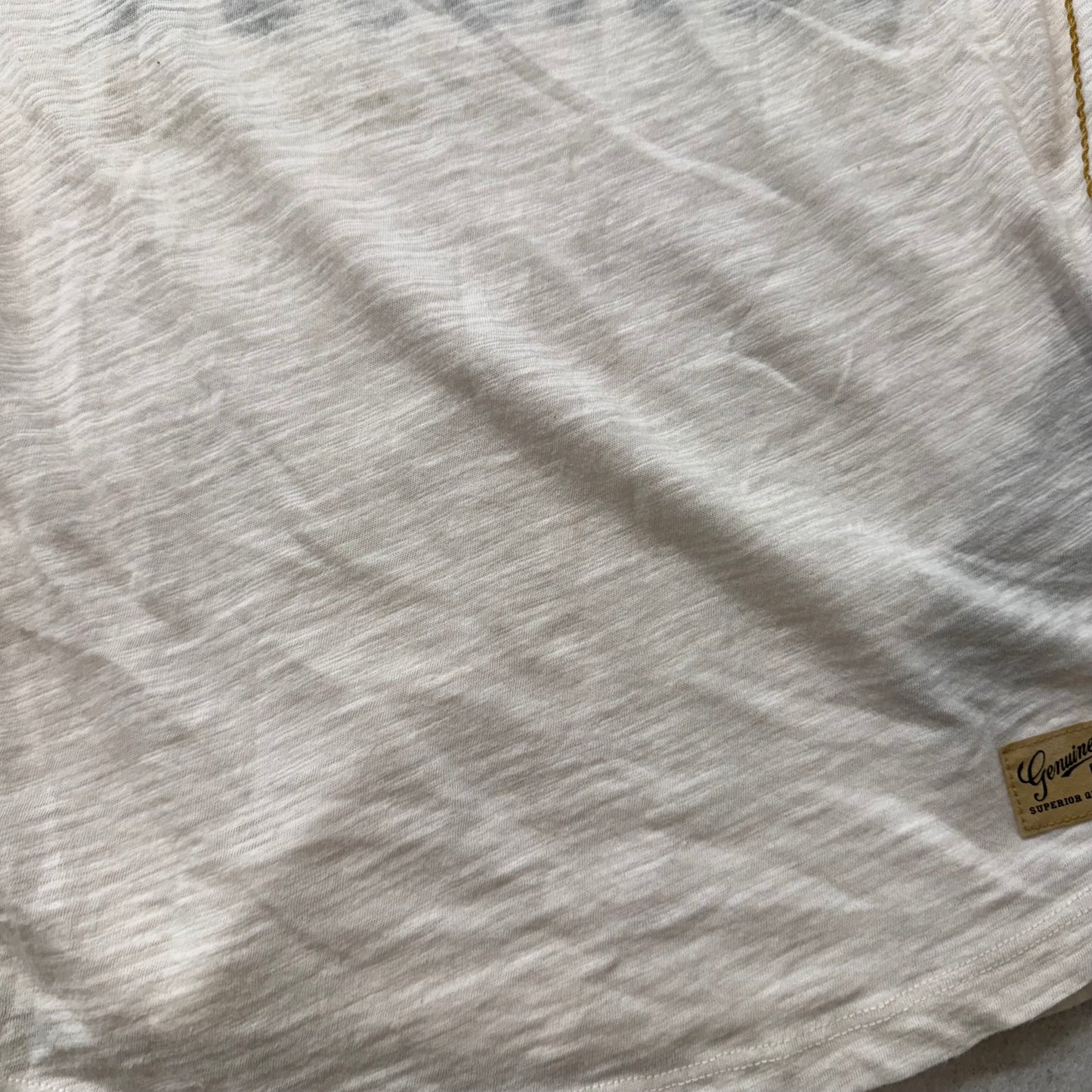 Harley-Davidson Women Black White Long Sleeve Raglan T-Shirt Wing Graphic Size S