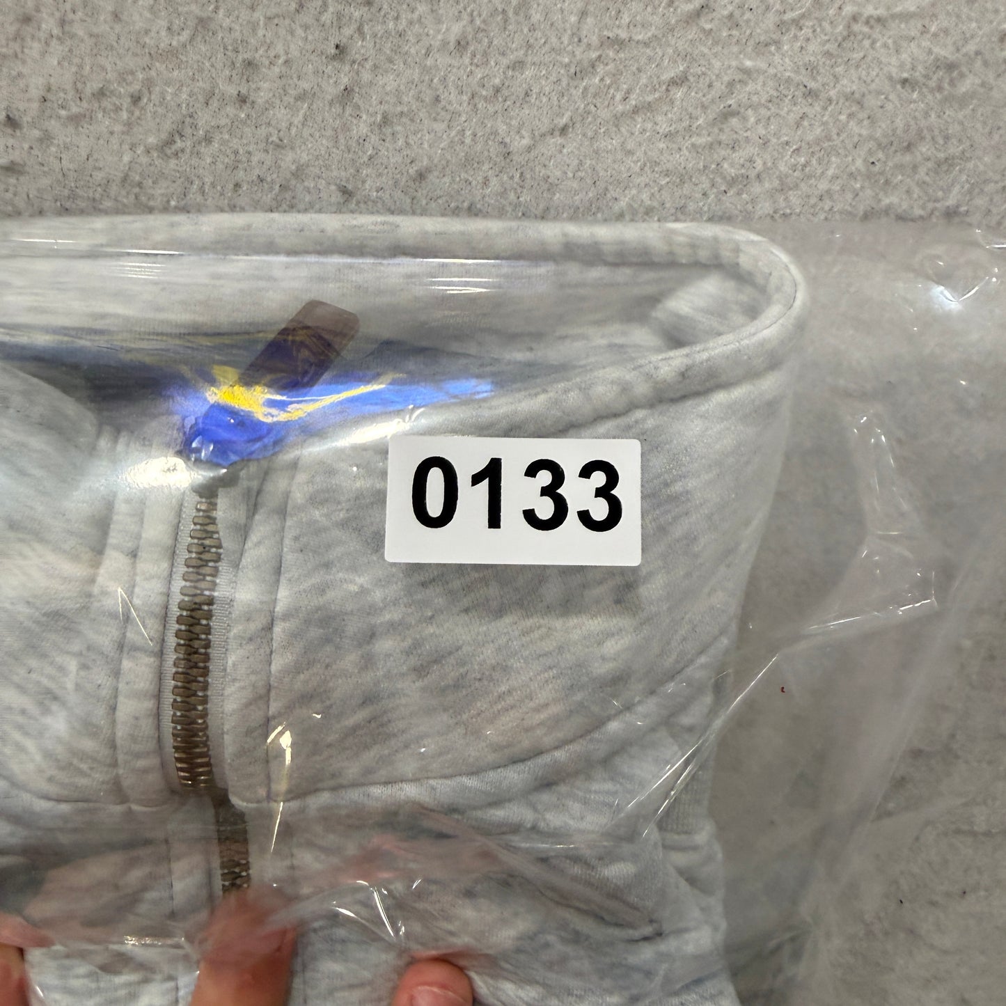 .