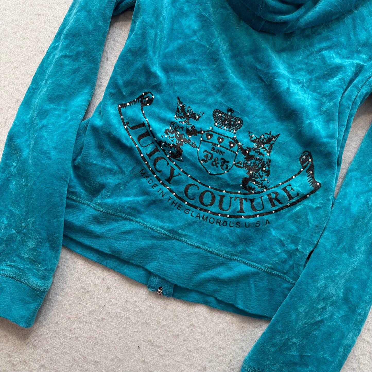 2003