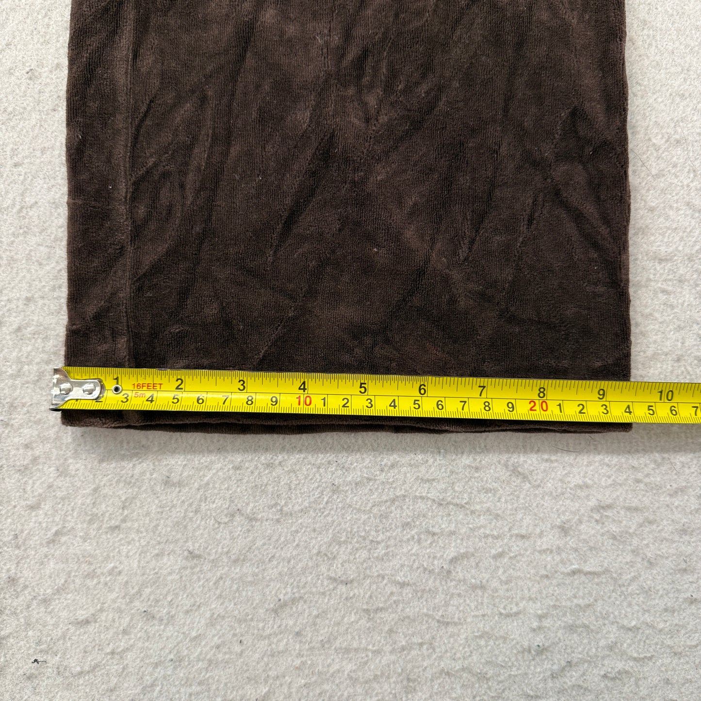 .