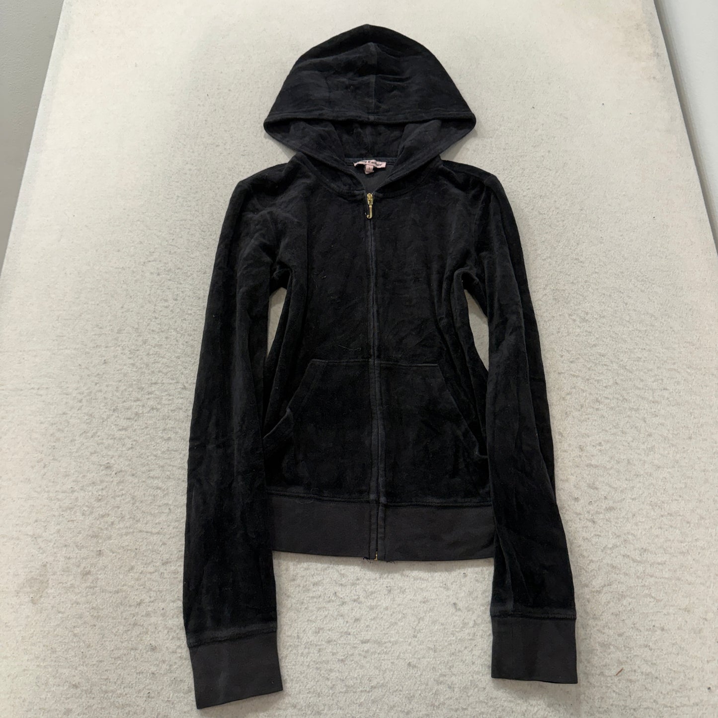 . 2003 vtg tag