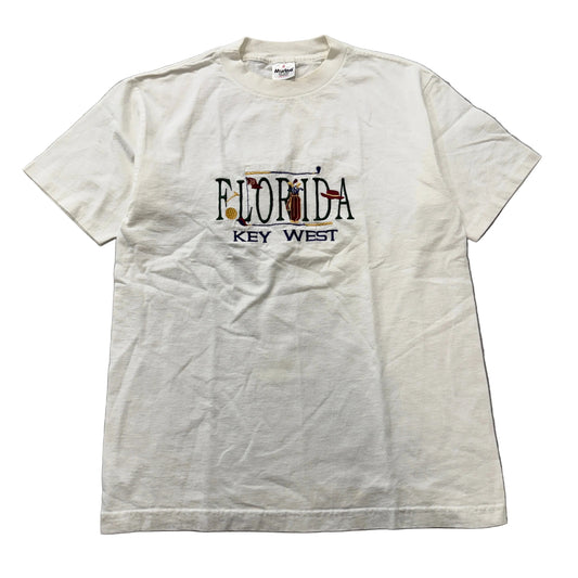 Murina Florida tee front
