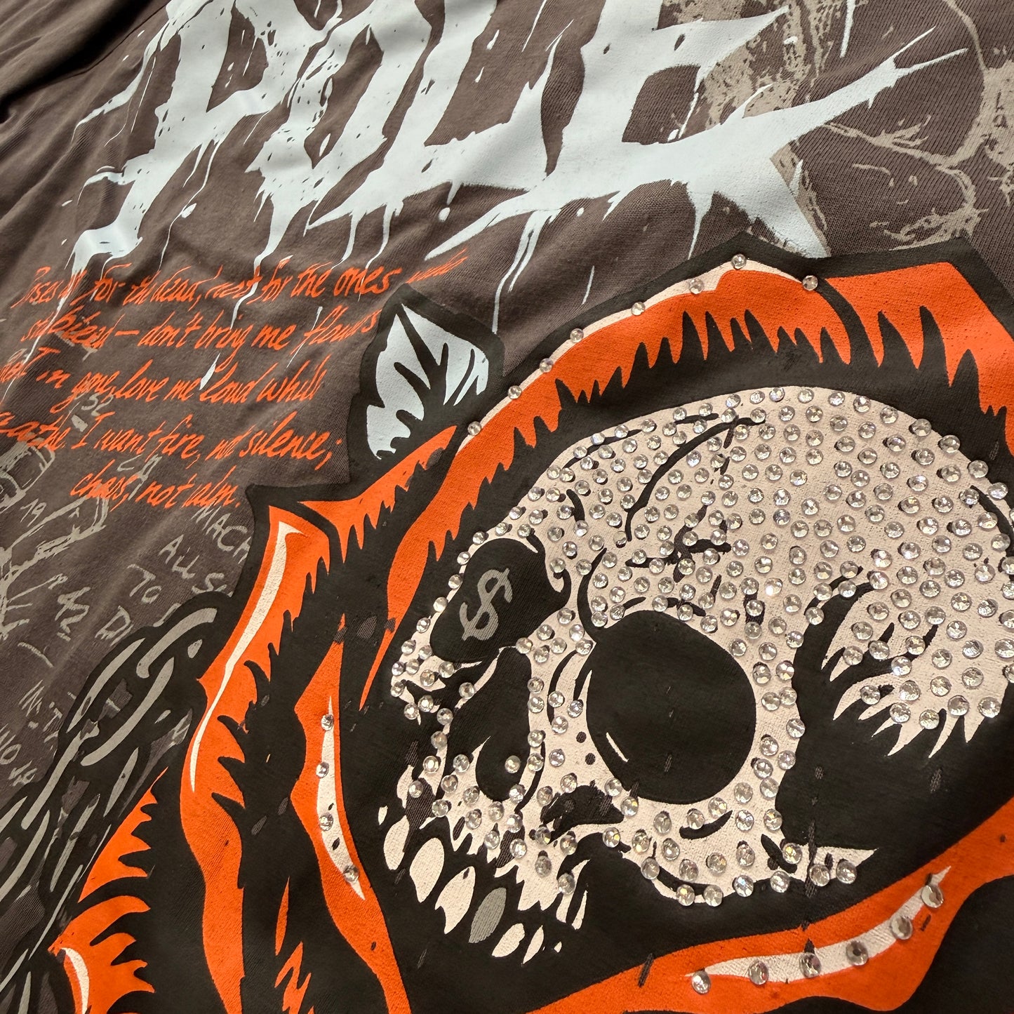 .