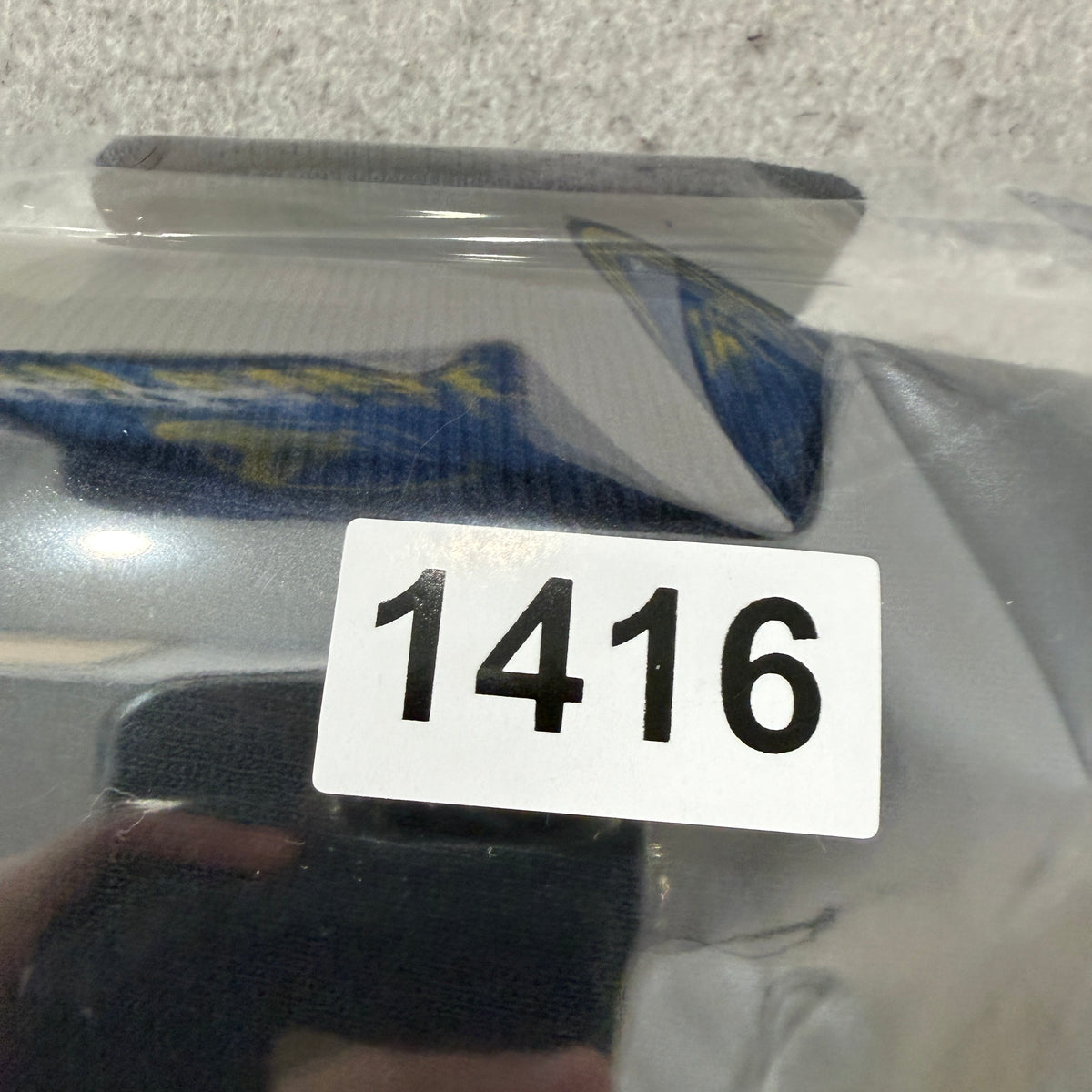 .