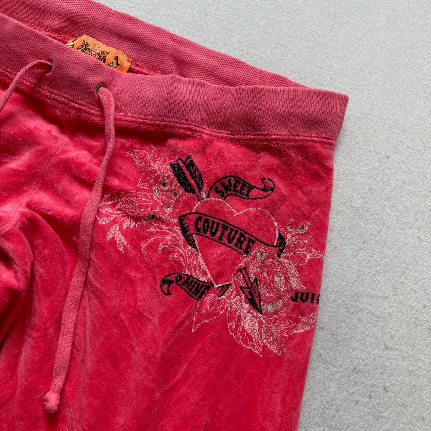 2003 “sweet couture o’mine”