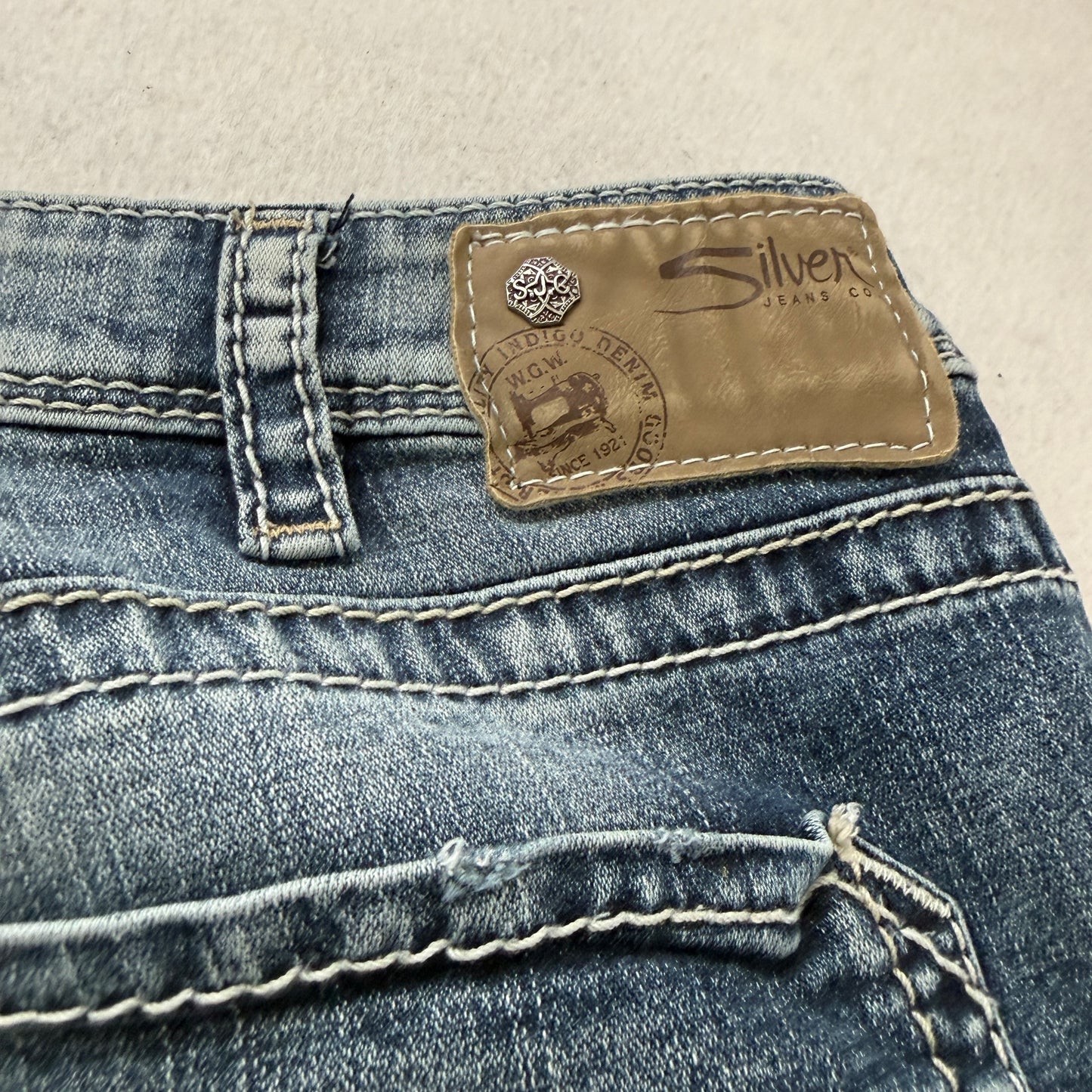 .