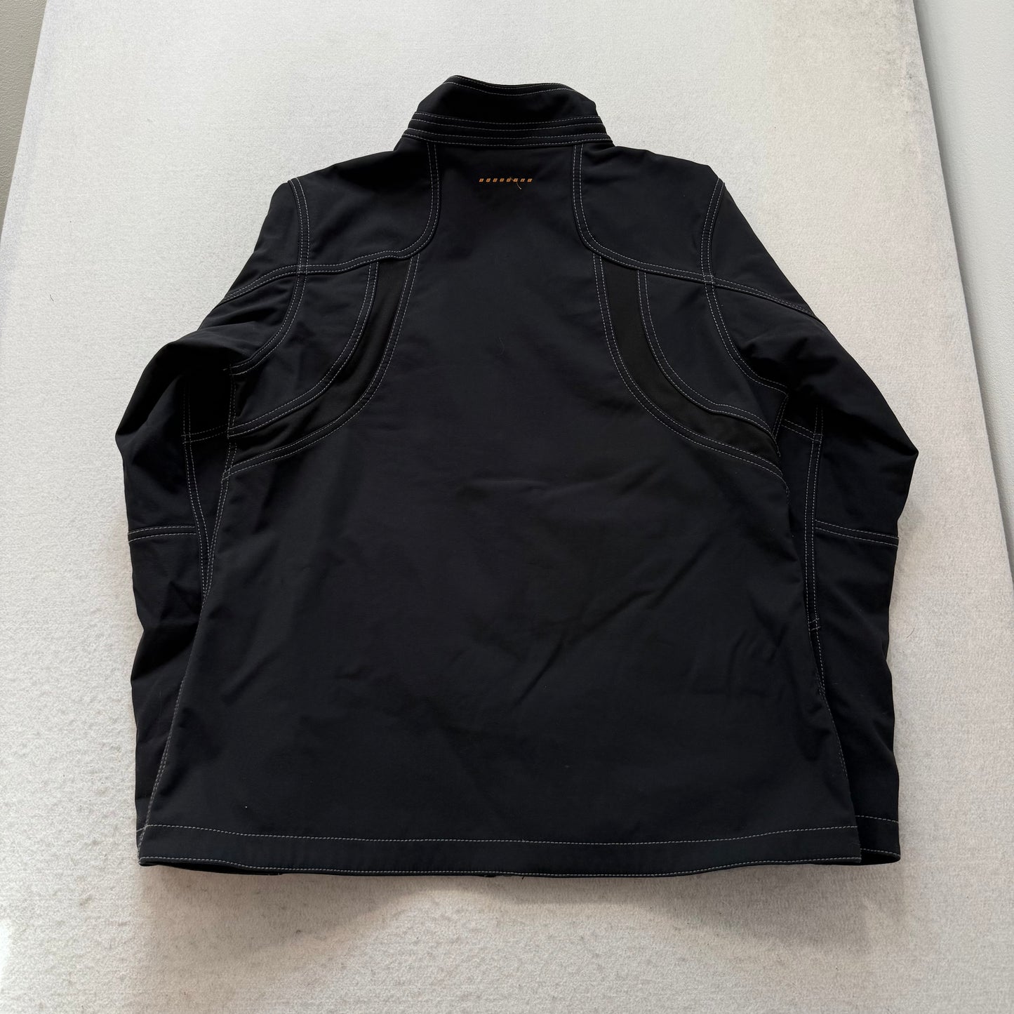 .