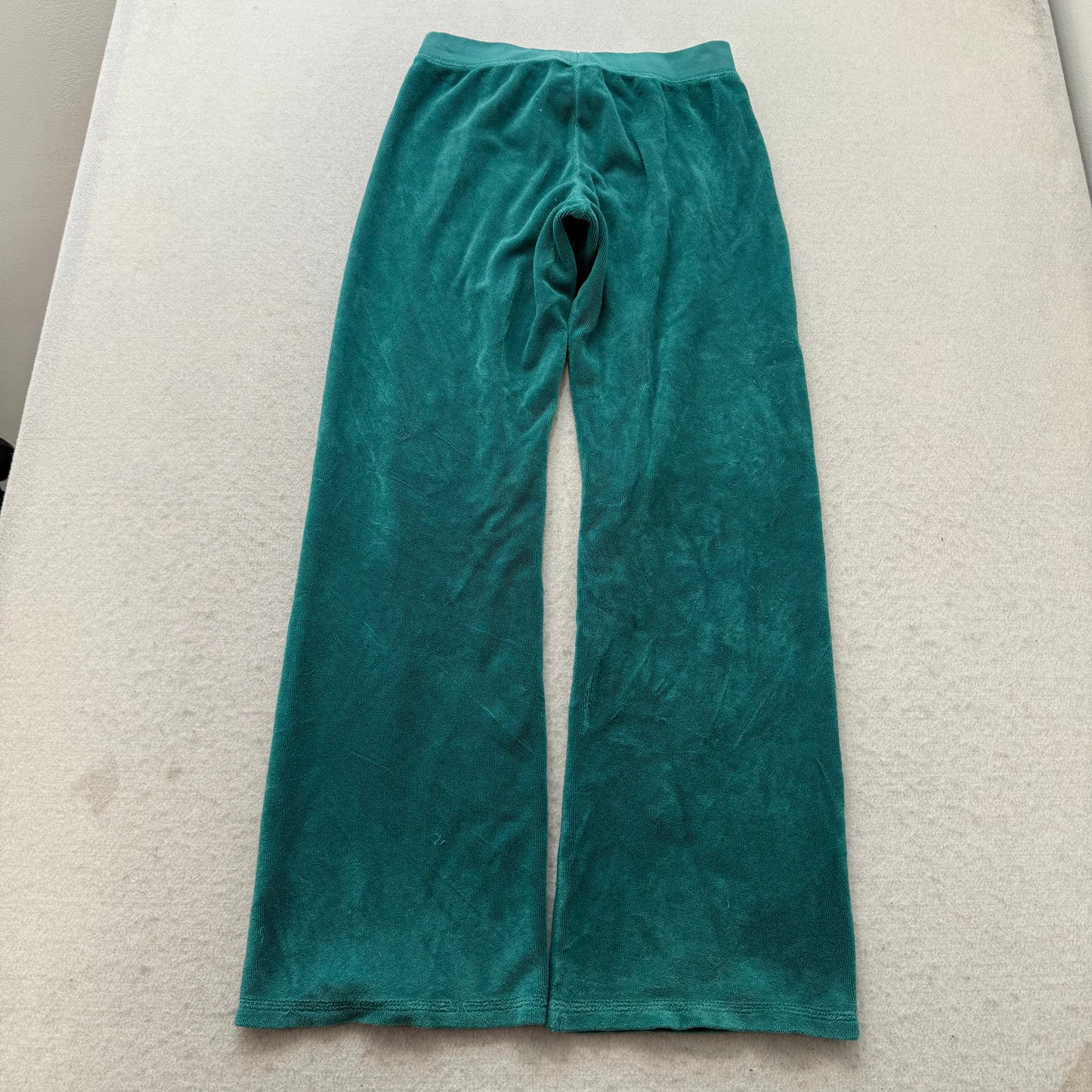 Terry cloth