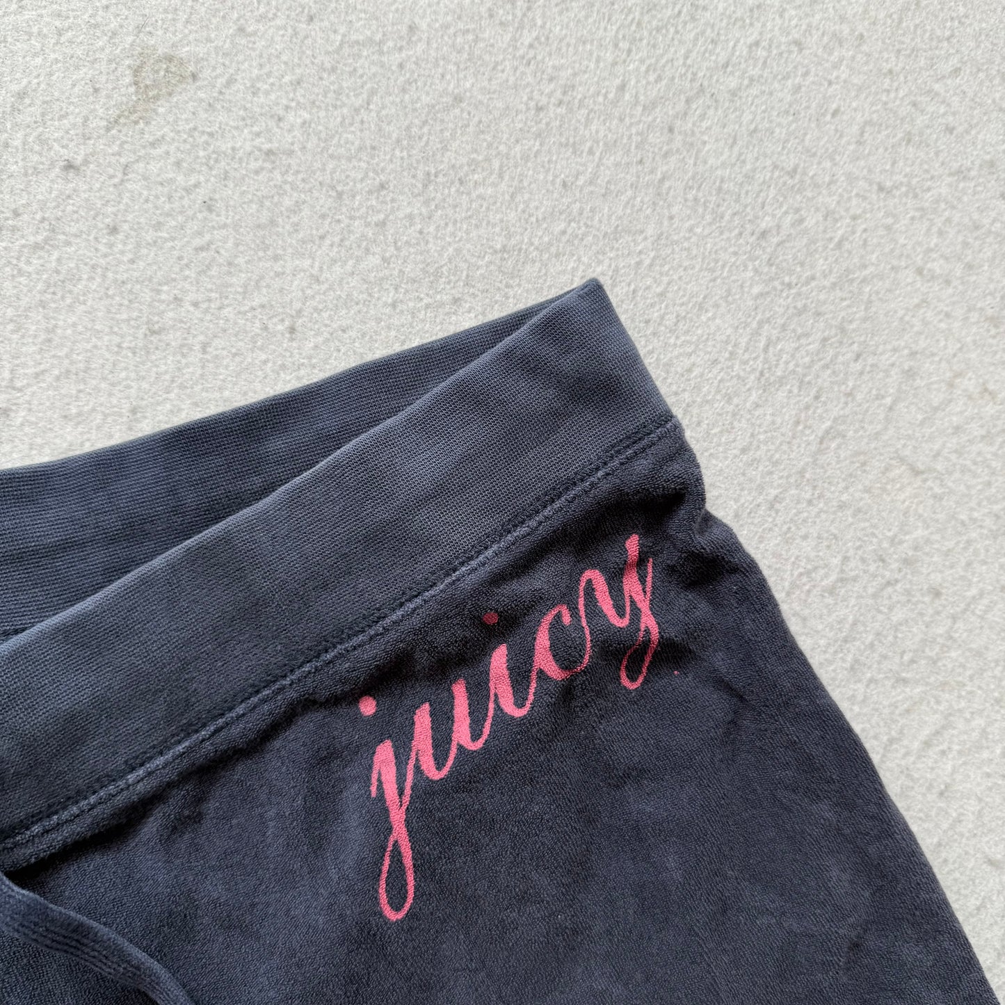 Terry cloth