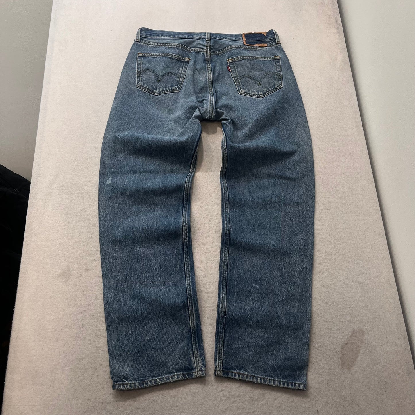 Levis