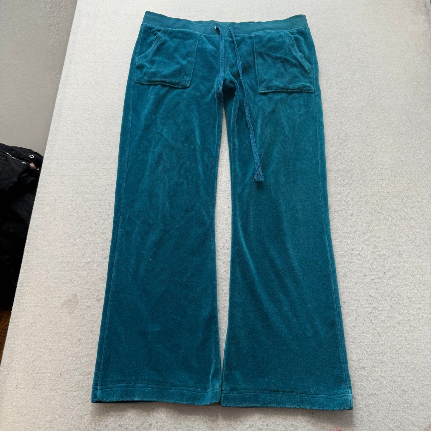 Size L juicy couture