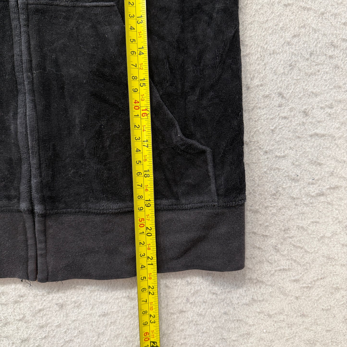 . 2003 vtg tag