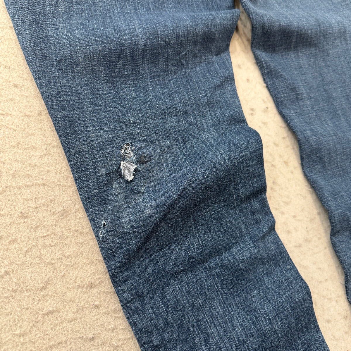 Levis 311 Shaping Skinny Jeans Medium Wash NWT Size 14 photo 6