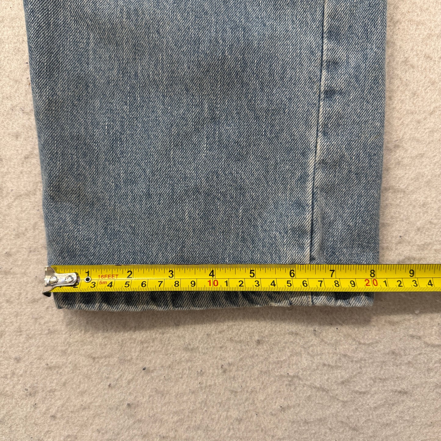 .