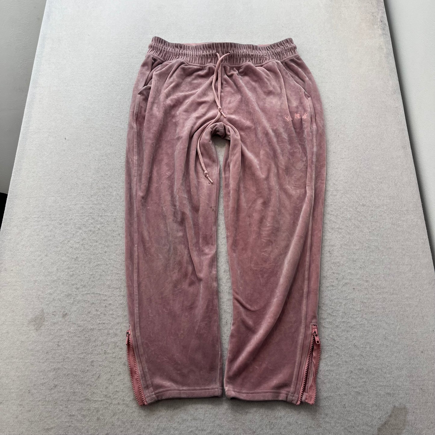 .