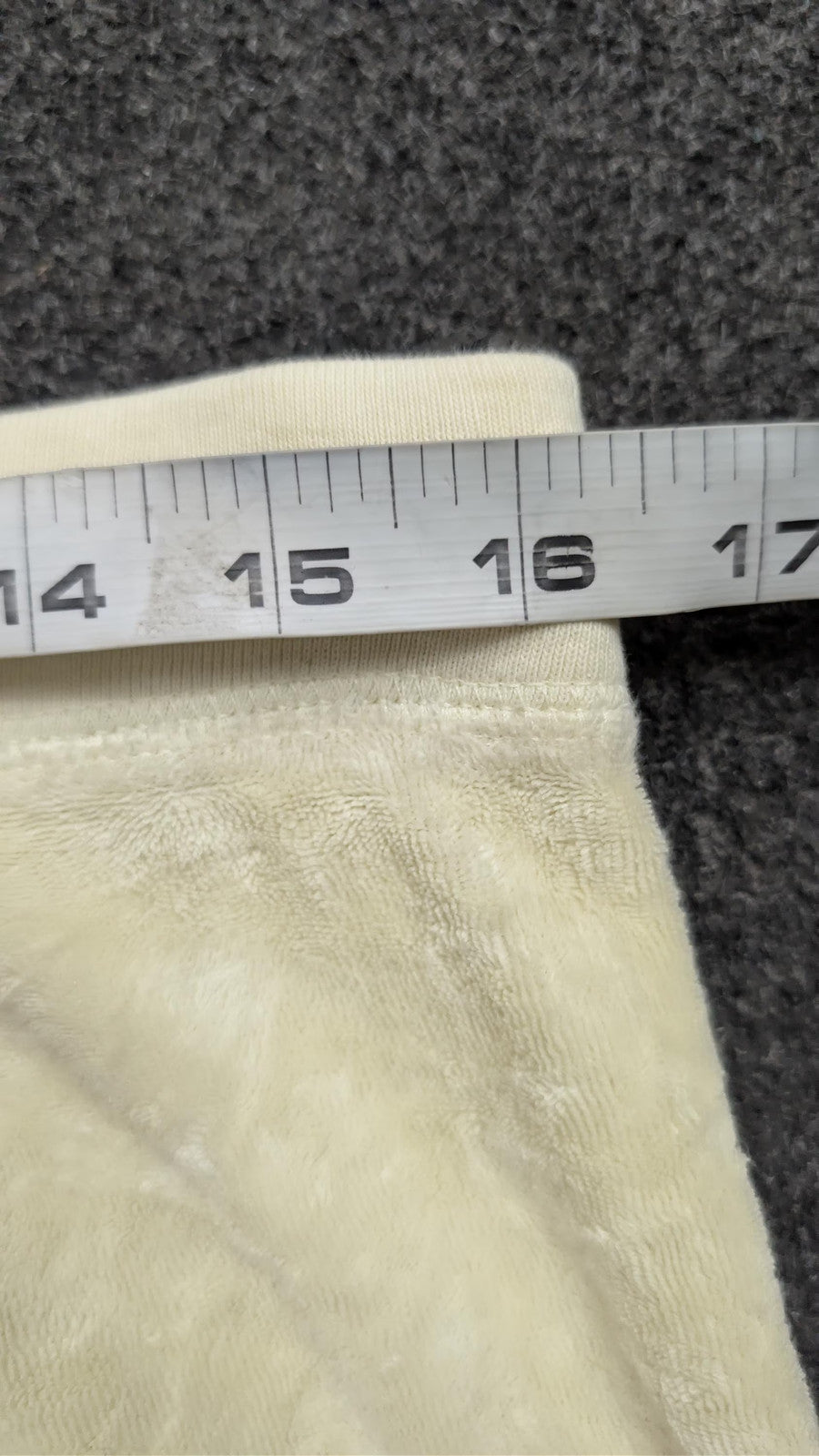 Vintage Juicy Couture Velour Tracksuit Bottoms | Y2K Flare Leg Sweatpants