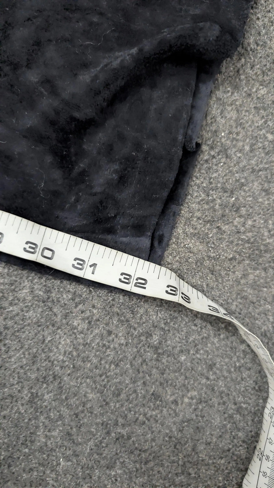 Vintage Juicy Couture Velour Tracksuit Bottoms | Y2K Flare Leg Sweatpants