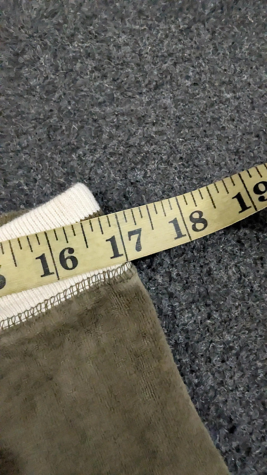 Vintage Juicy Couture Velour Tracksuit Set | Y2K Green Hoodie & Sweatpants (Siz