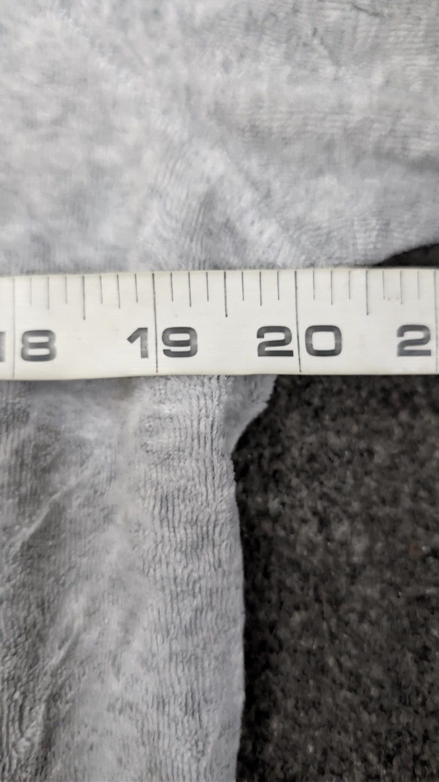 Vintage Juicy Couture Top Y2K