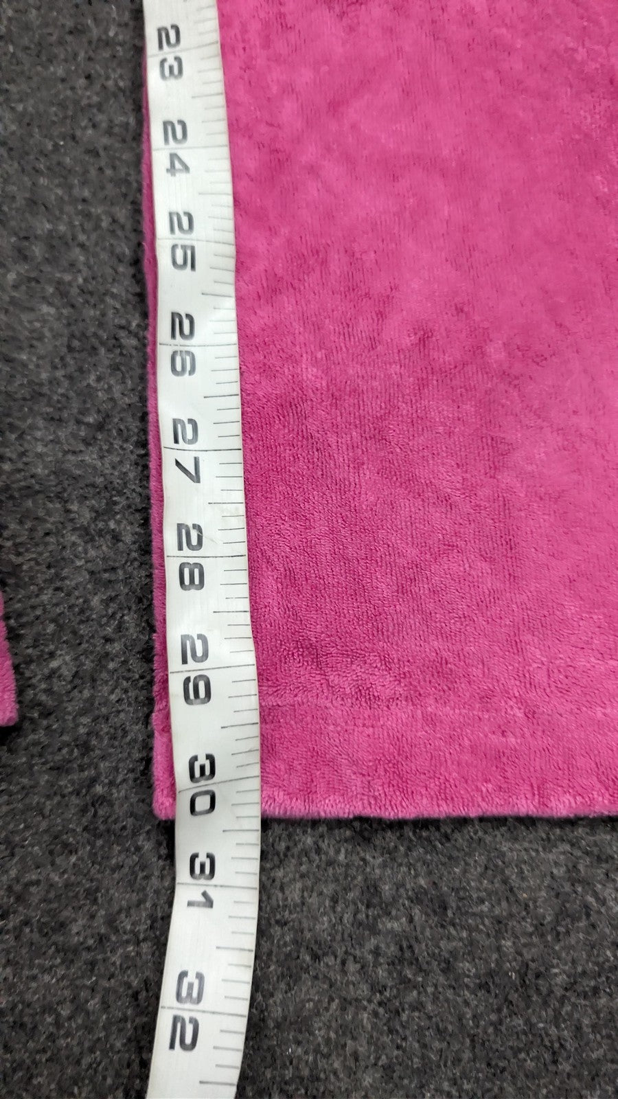 Vintage Juicy Couture Pink Velour Tracksuit Bottoms | Y2K Flare Leg Sweatpants