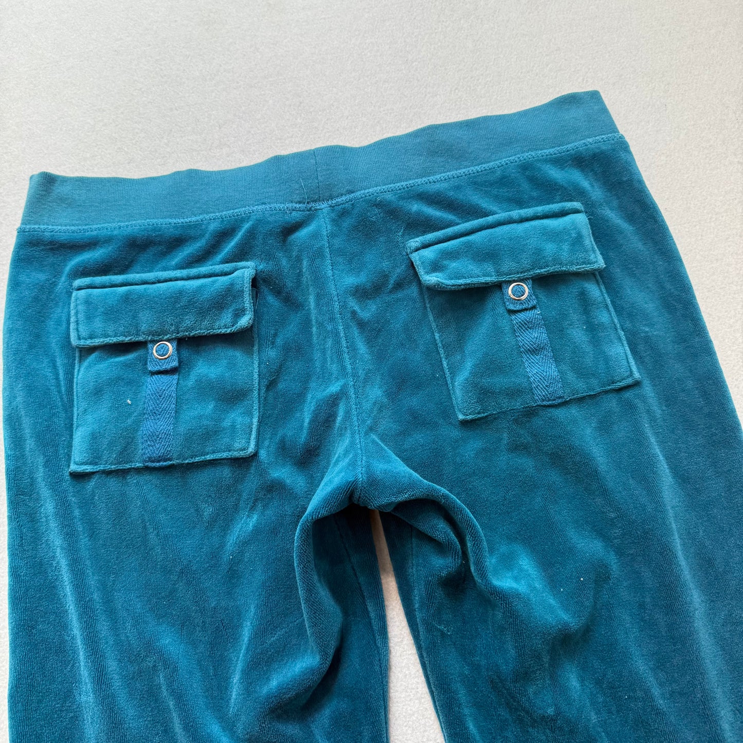 Size L juicy couture