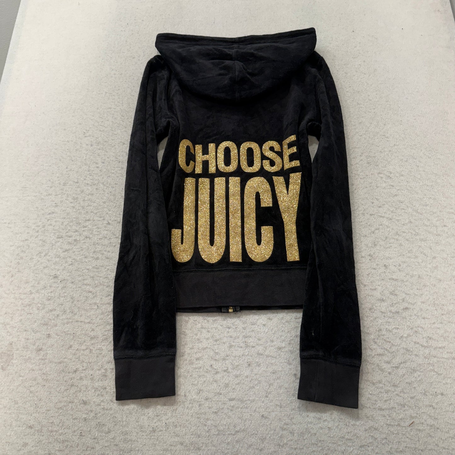 . 2003 vtg tag