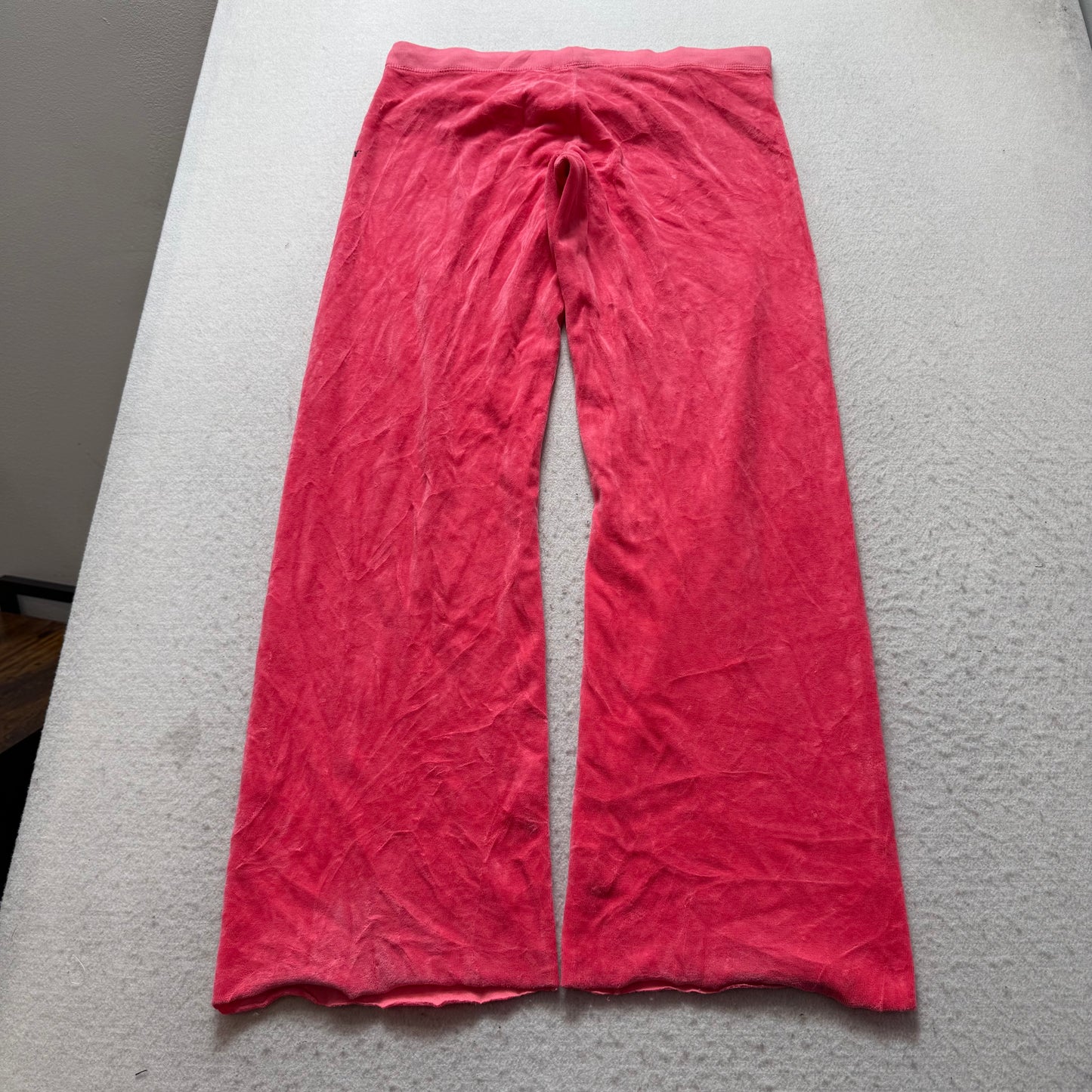 2003 “sweet couture o’mine”