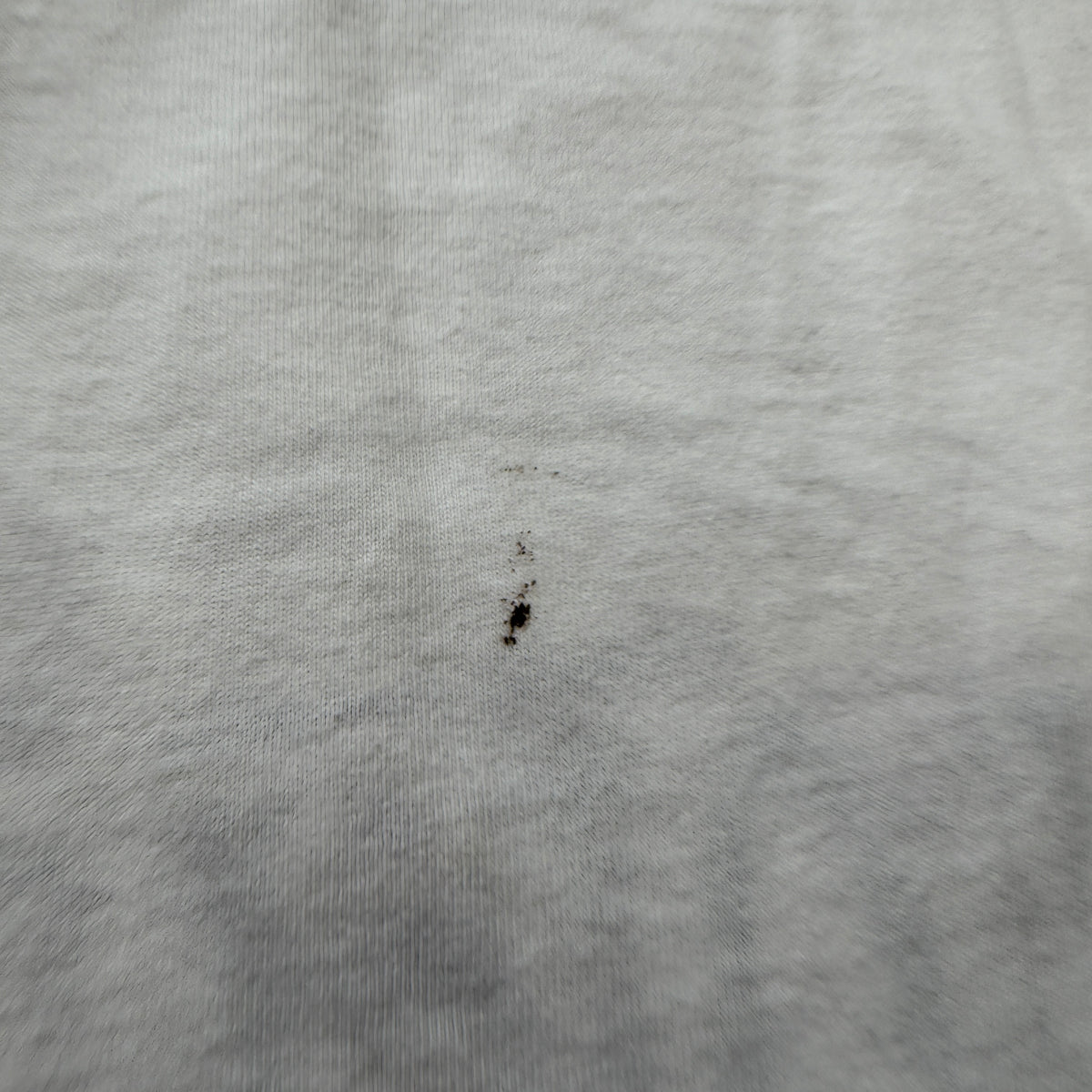 Murina Florida tee detail