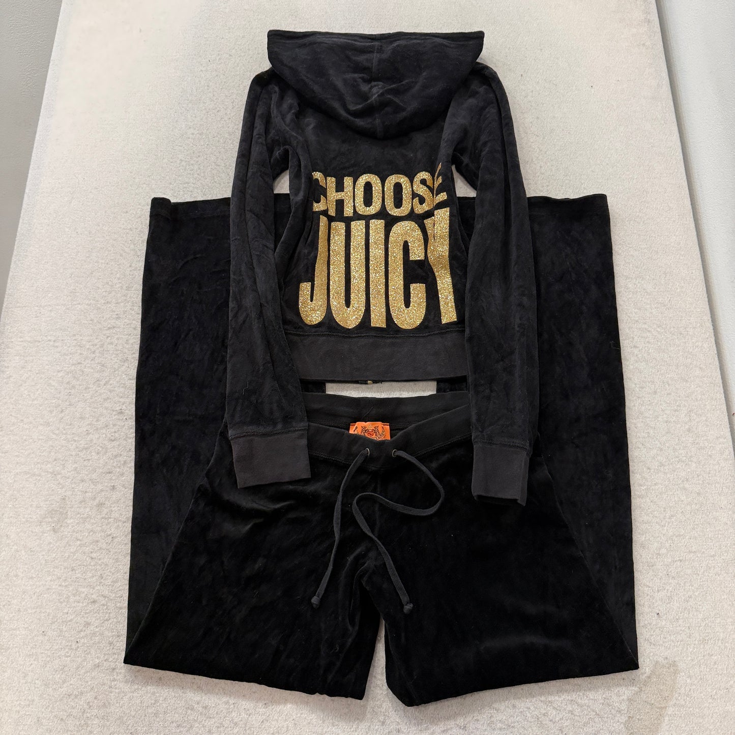 . 2003 vtg tag