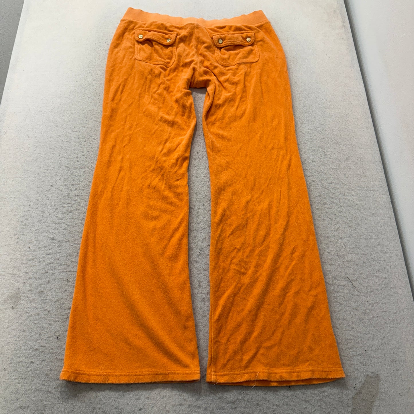 . Terry Cloth