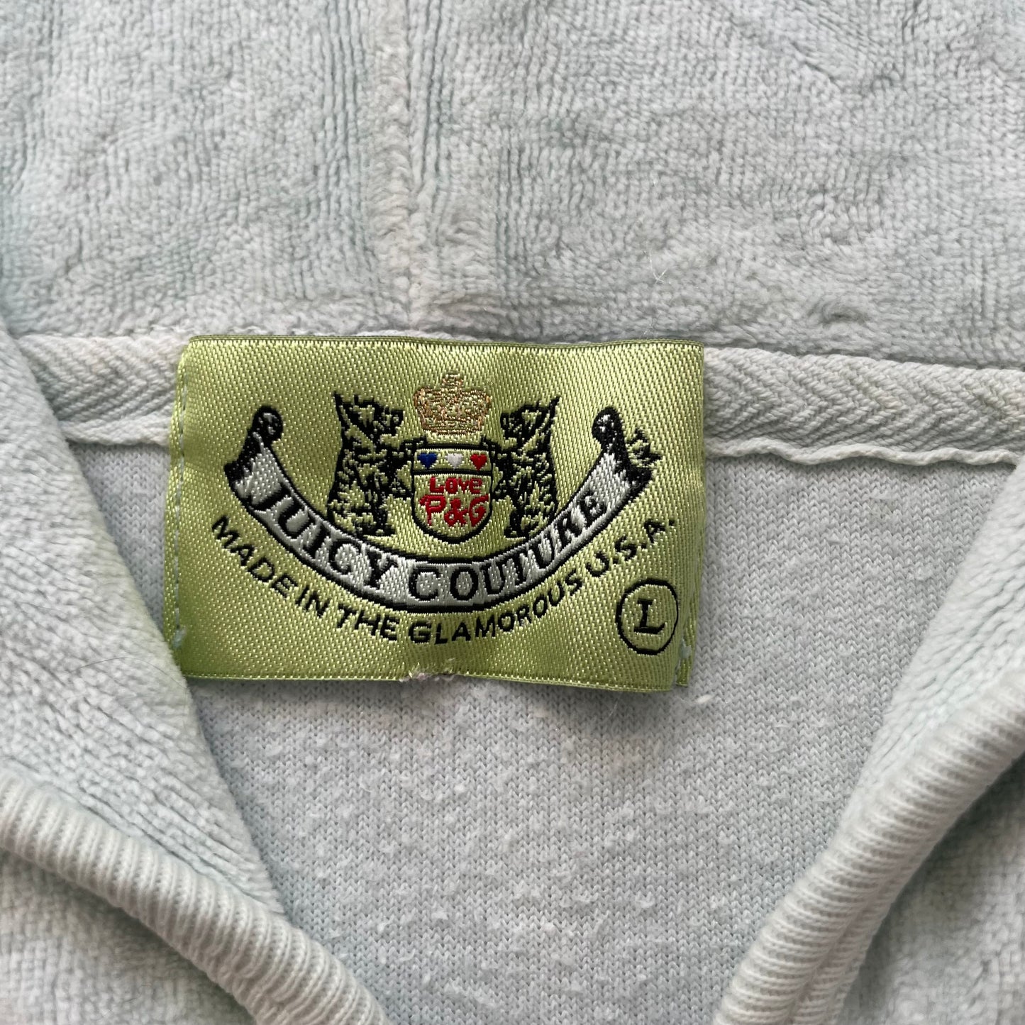 2003
