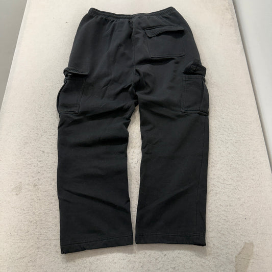 Brand not confirmed