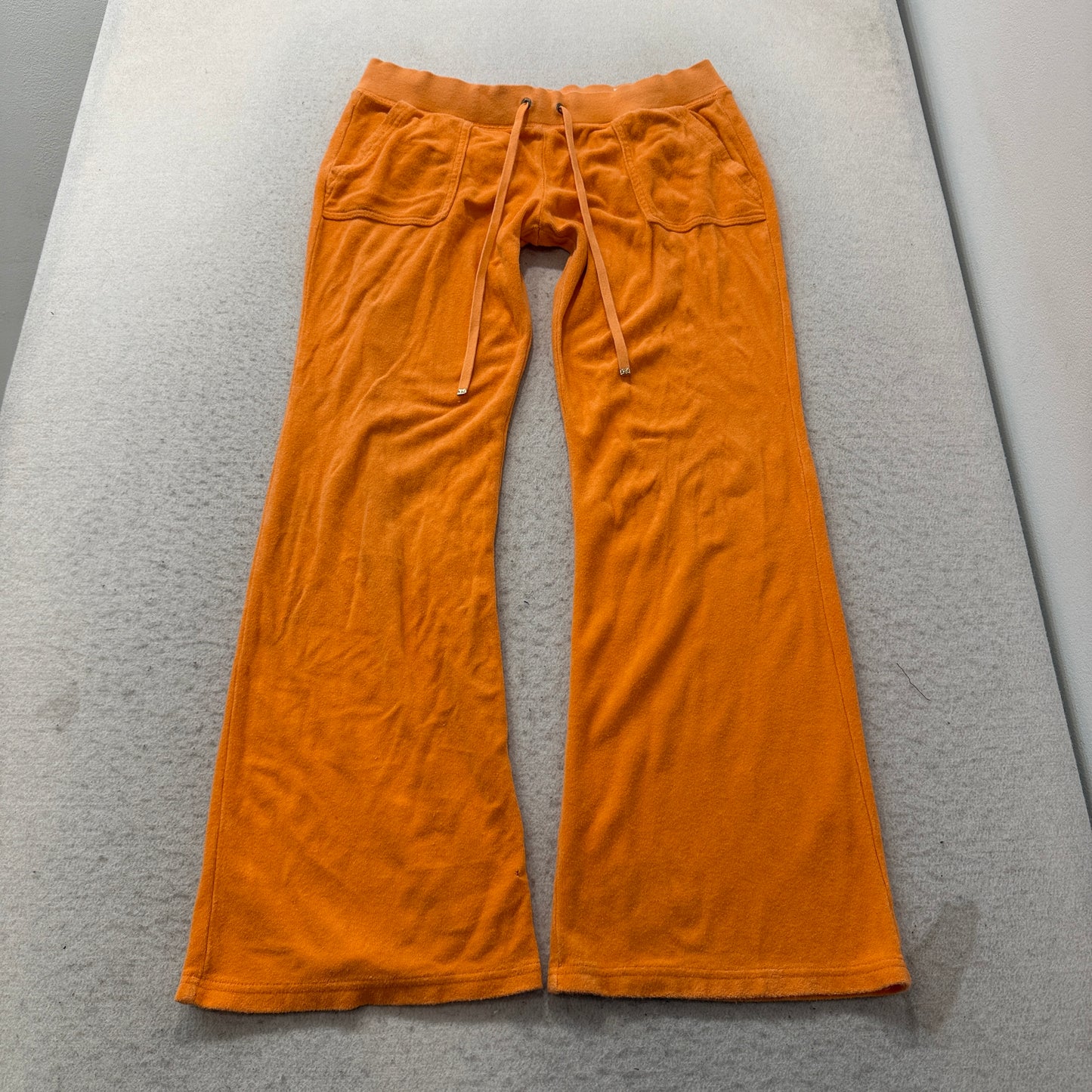 . Terry Cloth
