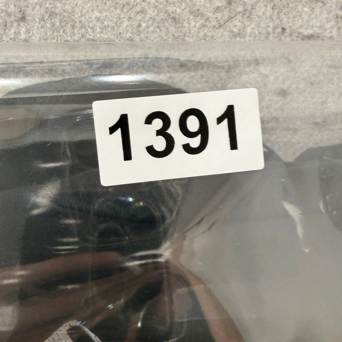 My Chemical Romance SKU tag 1391