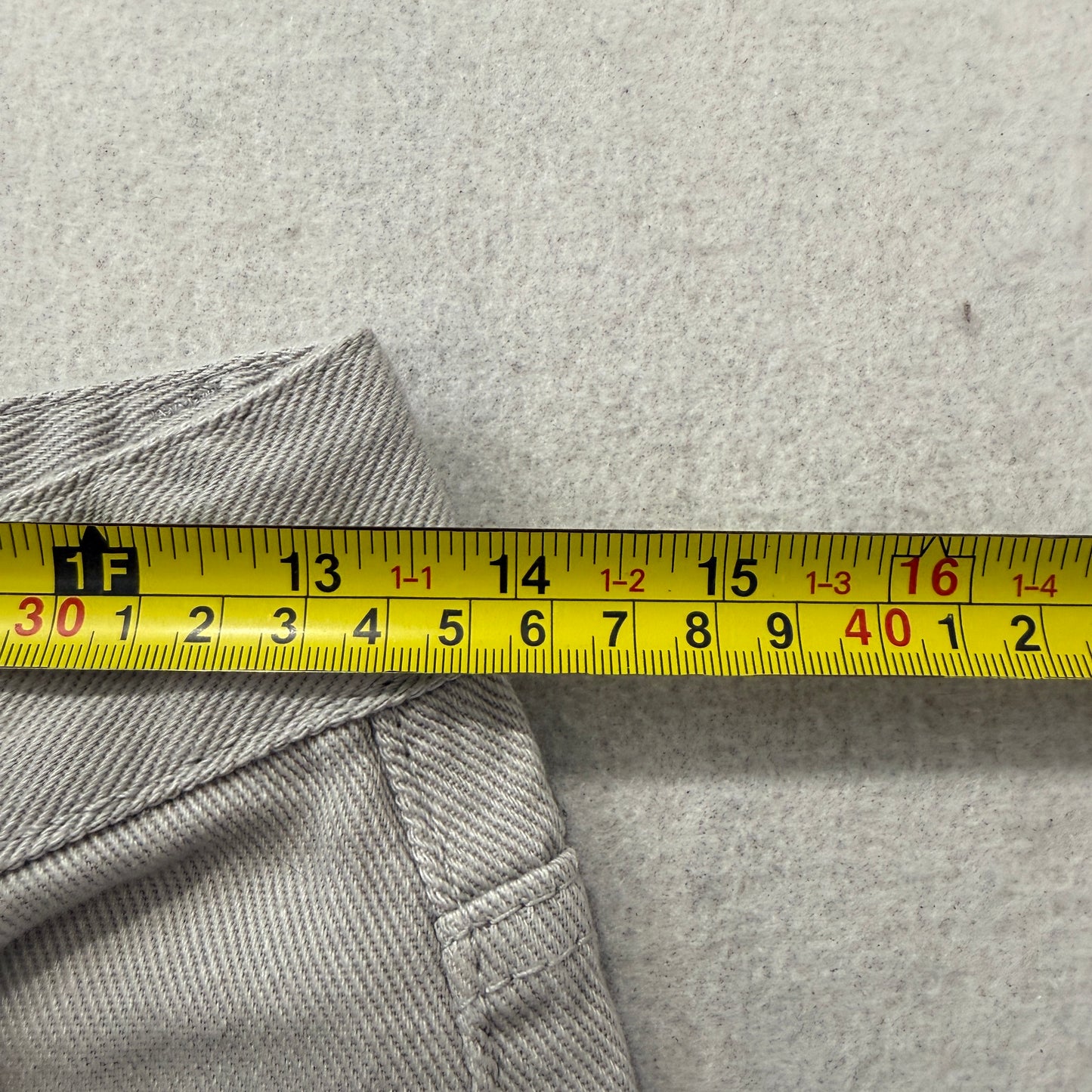 . Unbranded