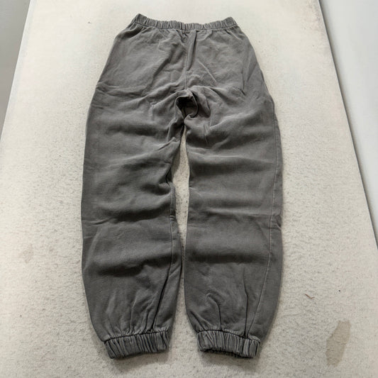 Brand Not confirmed
