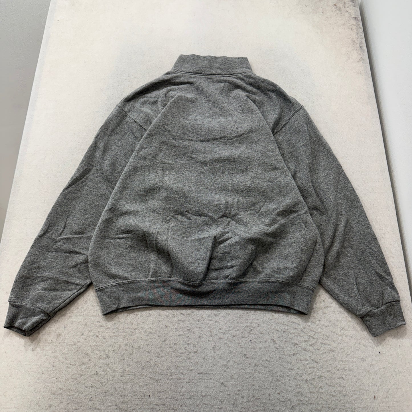 .