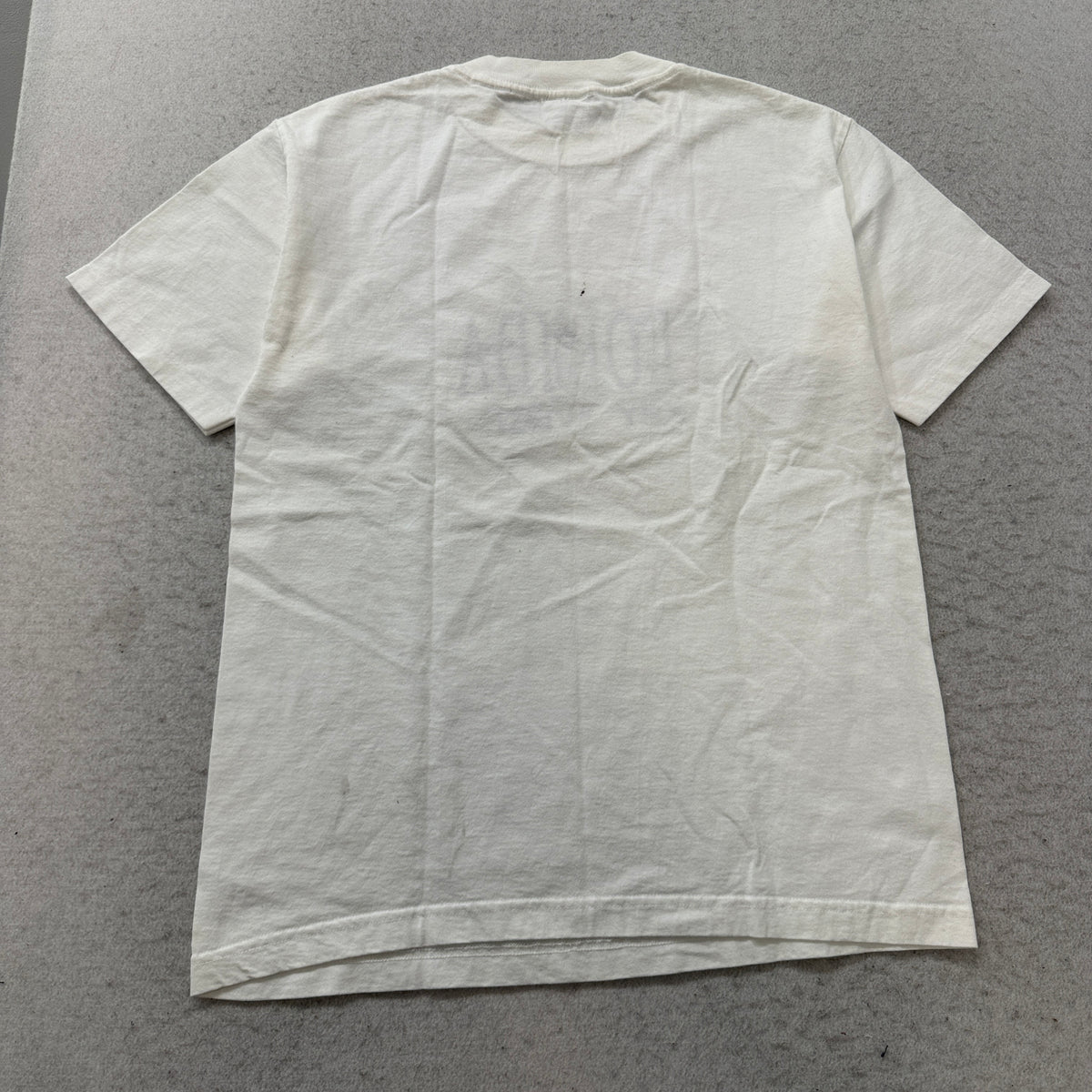 Murina Florida tee back