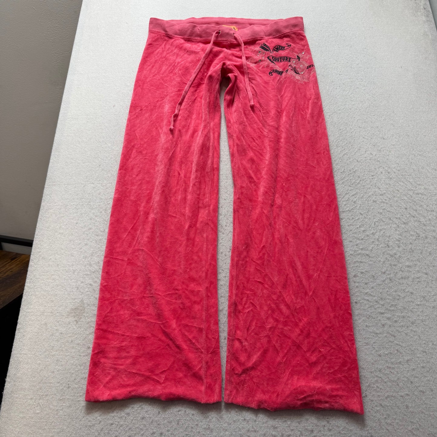 2003 “sweet couture o’mine”