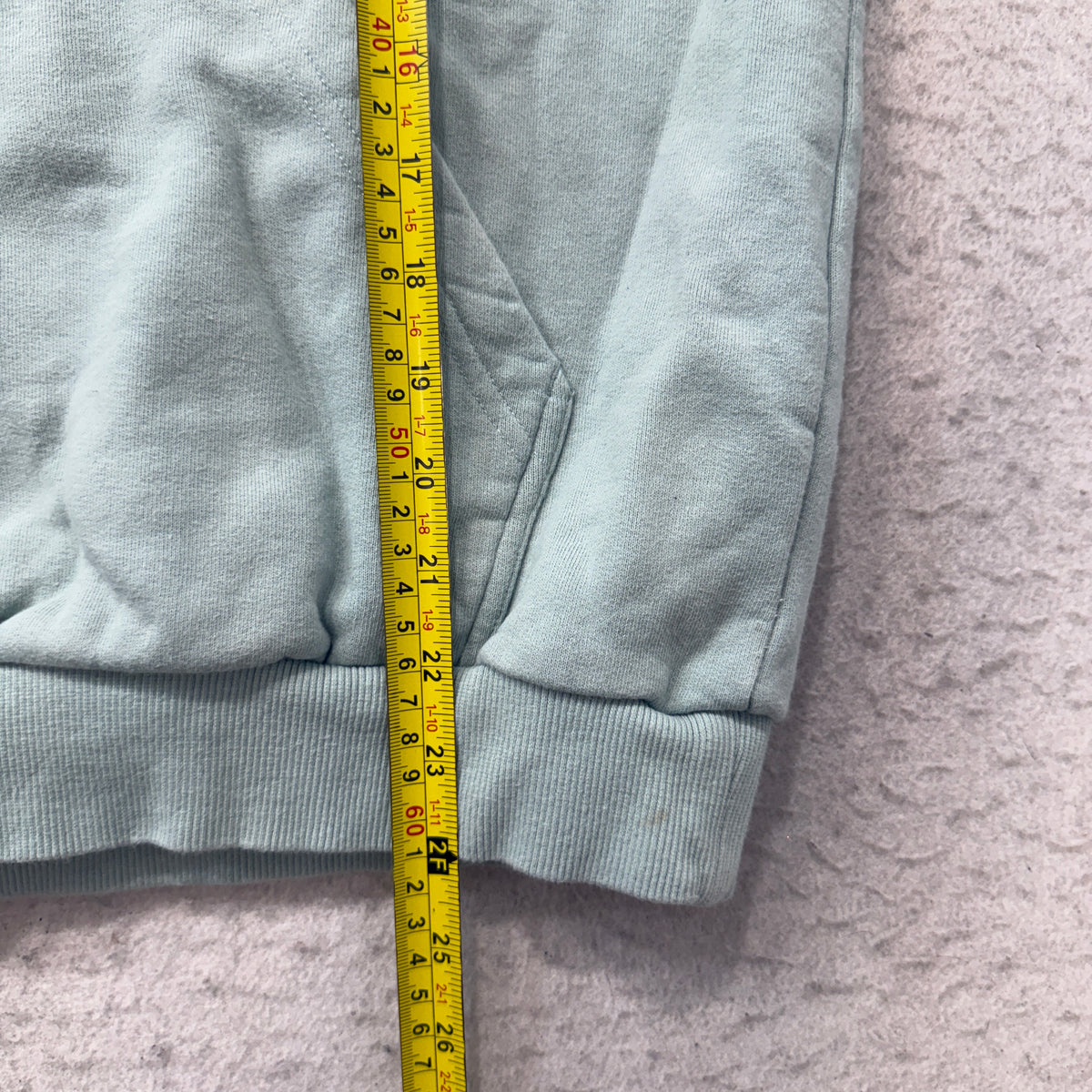 Marmot Mountain Works Men's Sage Green Pullover Hoodie Kangaroo Pocket Size XS