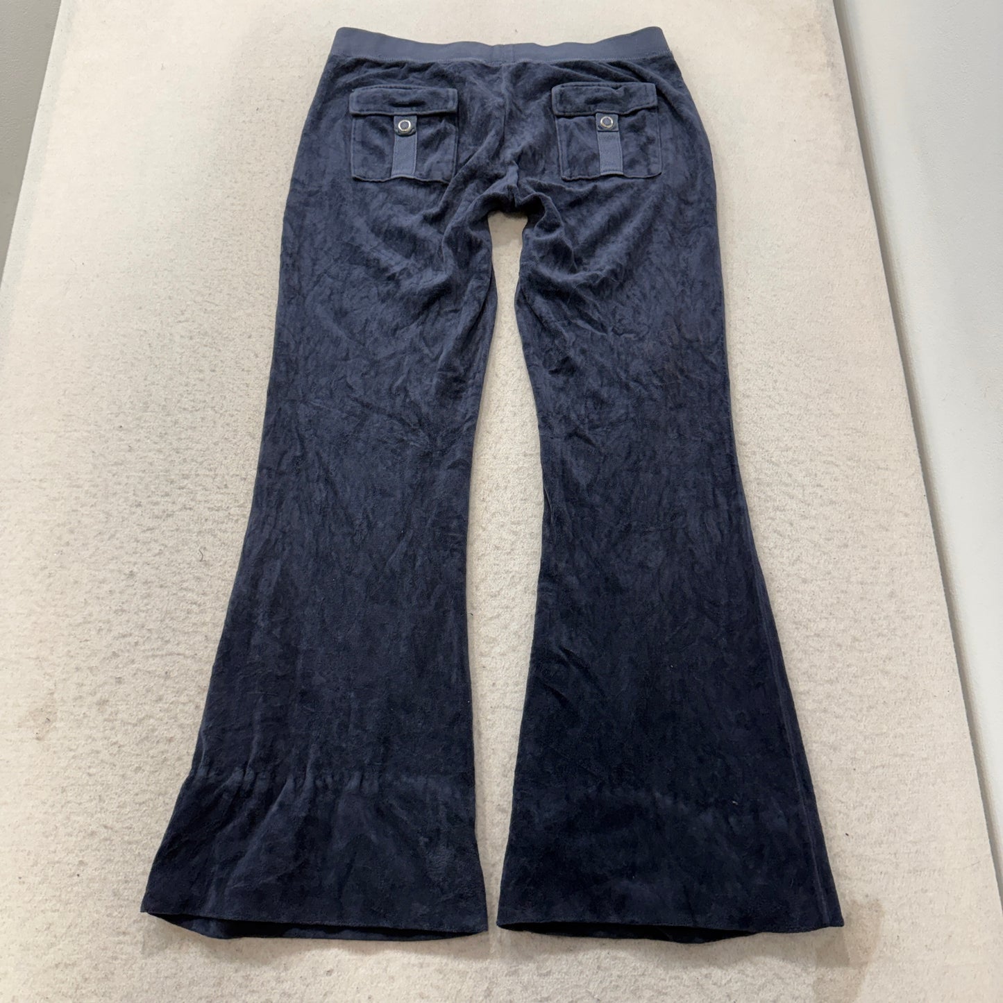. Terry cloth