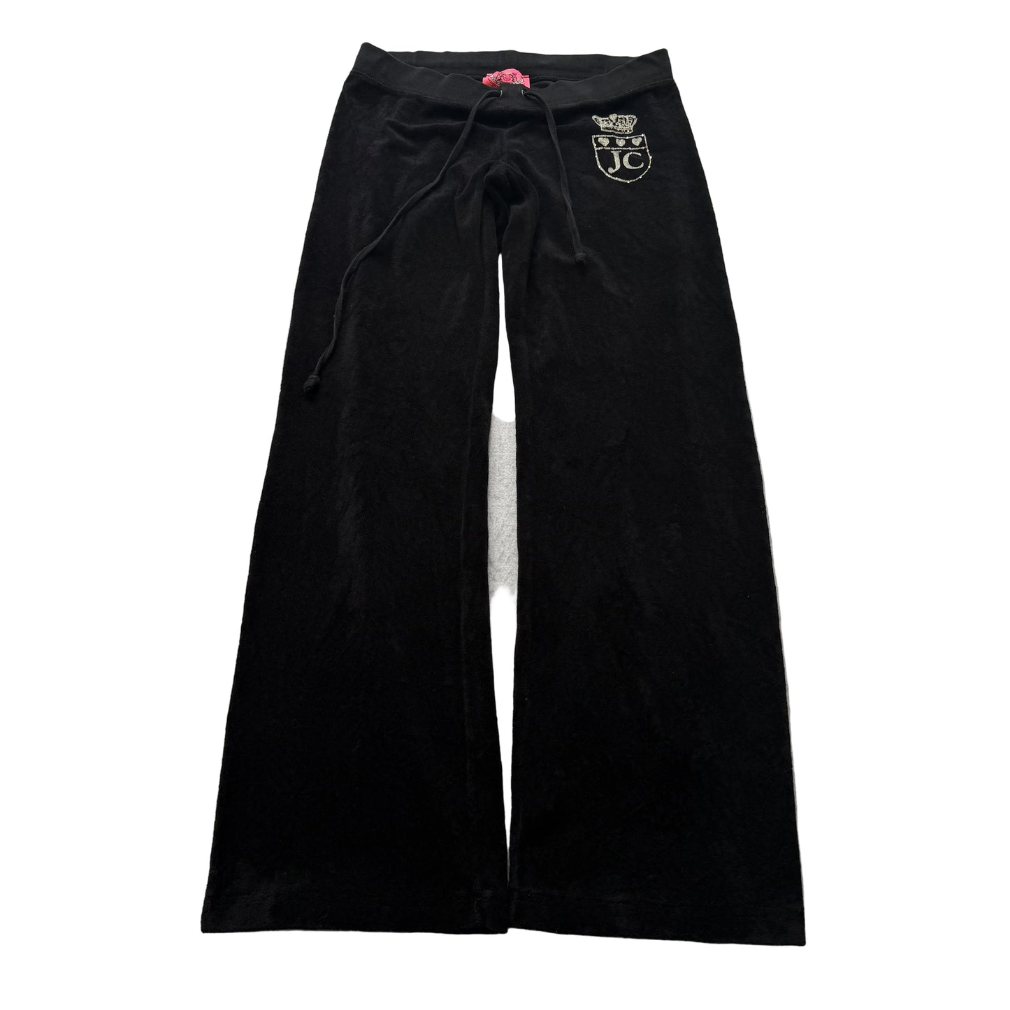 Terry cloth