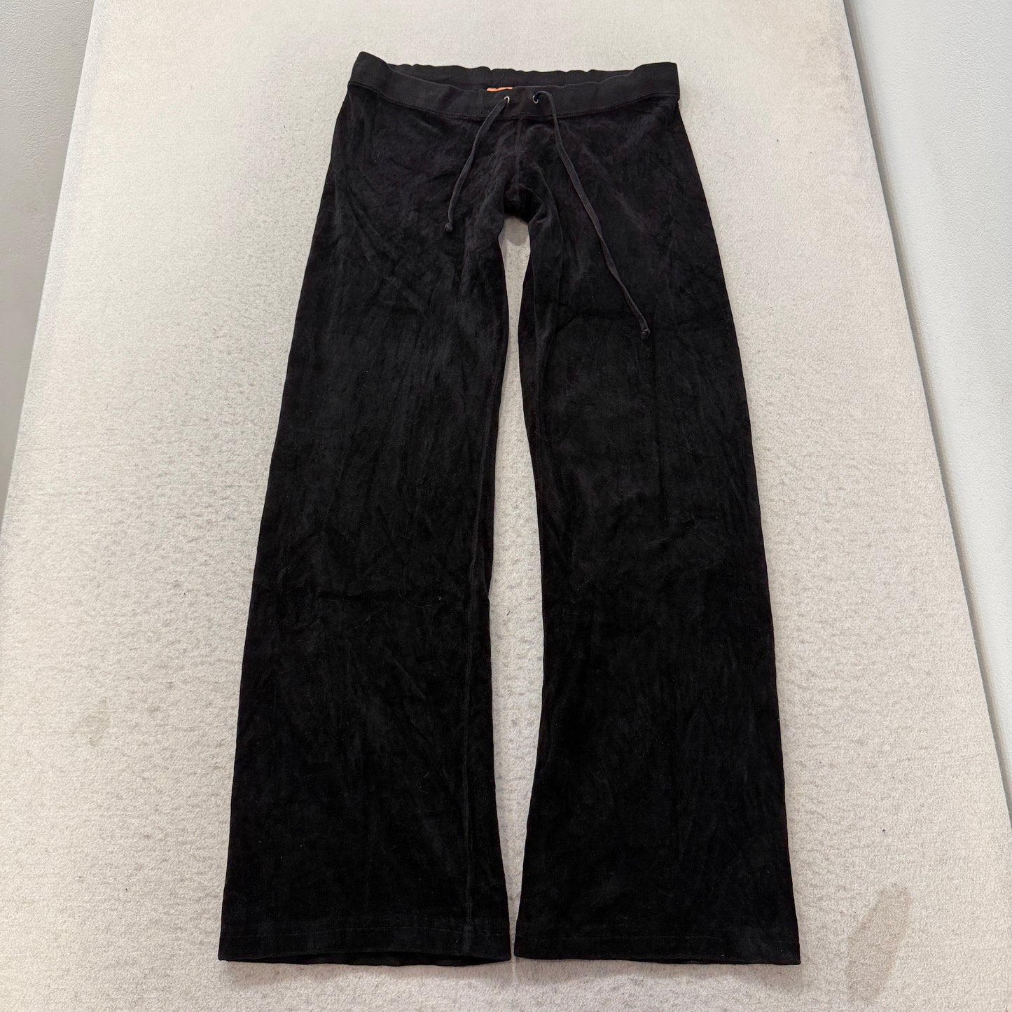 . 2003 vtg tag