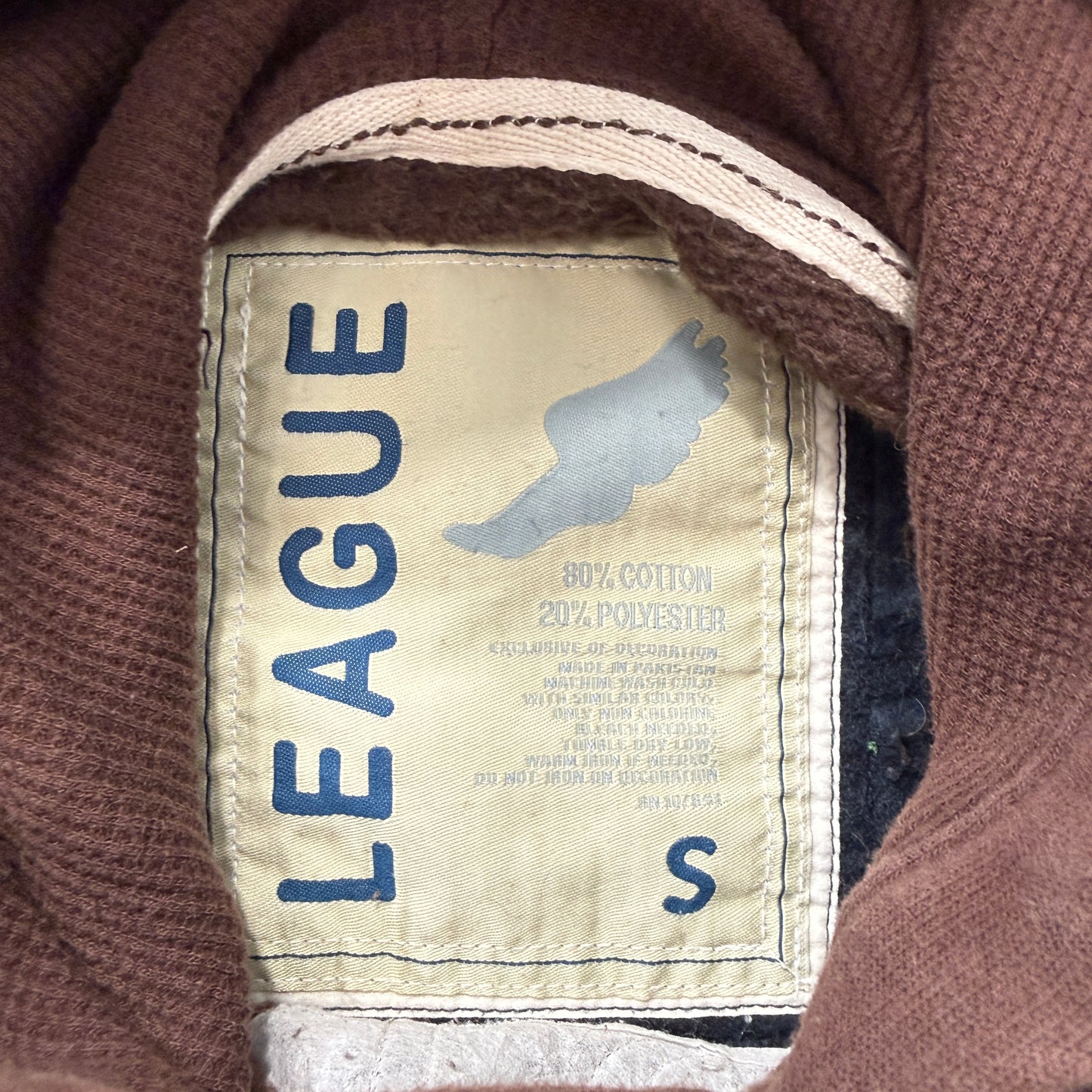 .