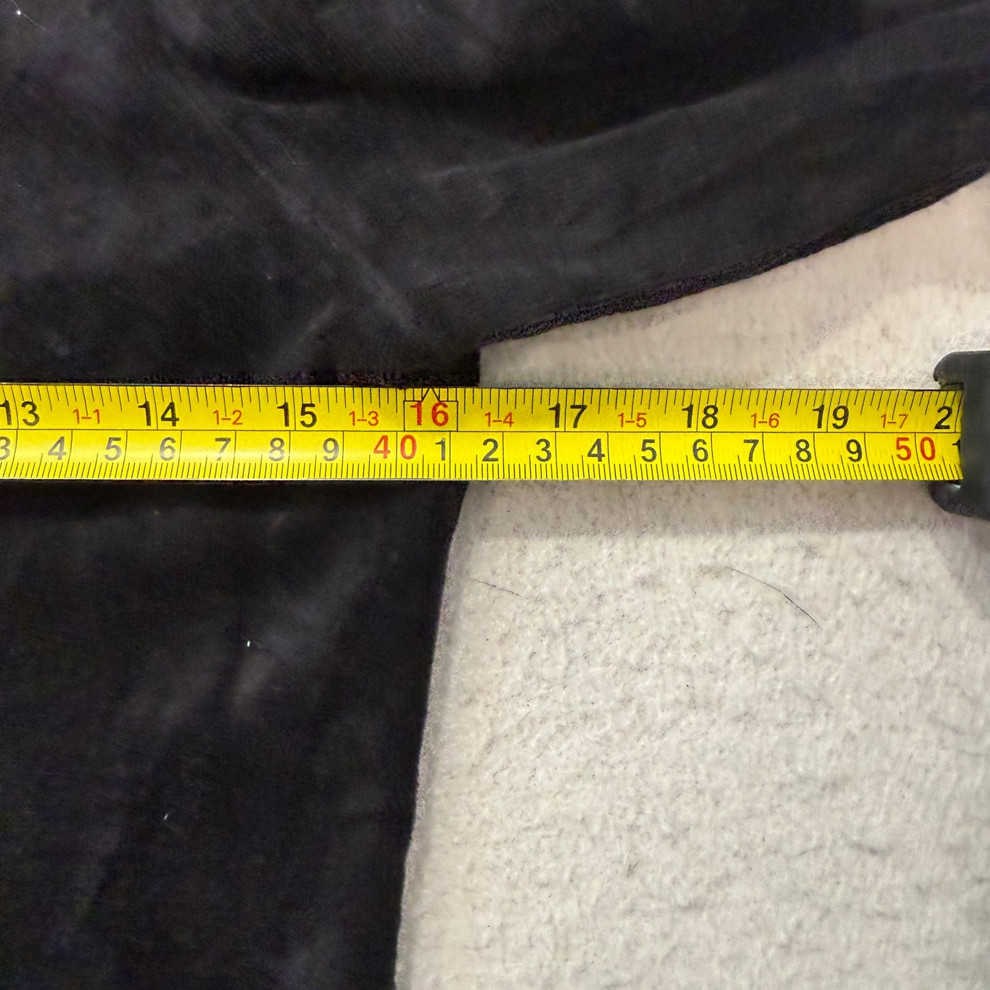 . 2003 vtg tag