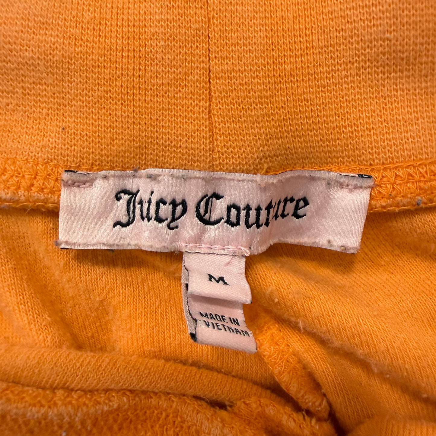 . Terry Cloth