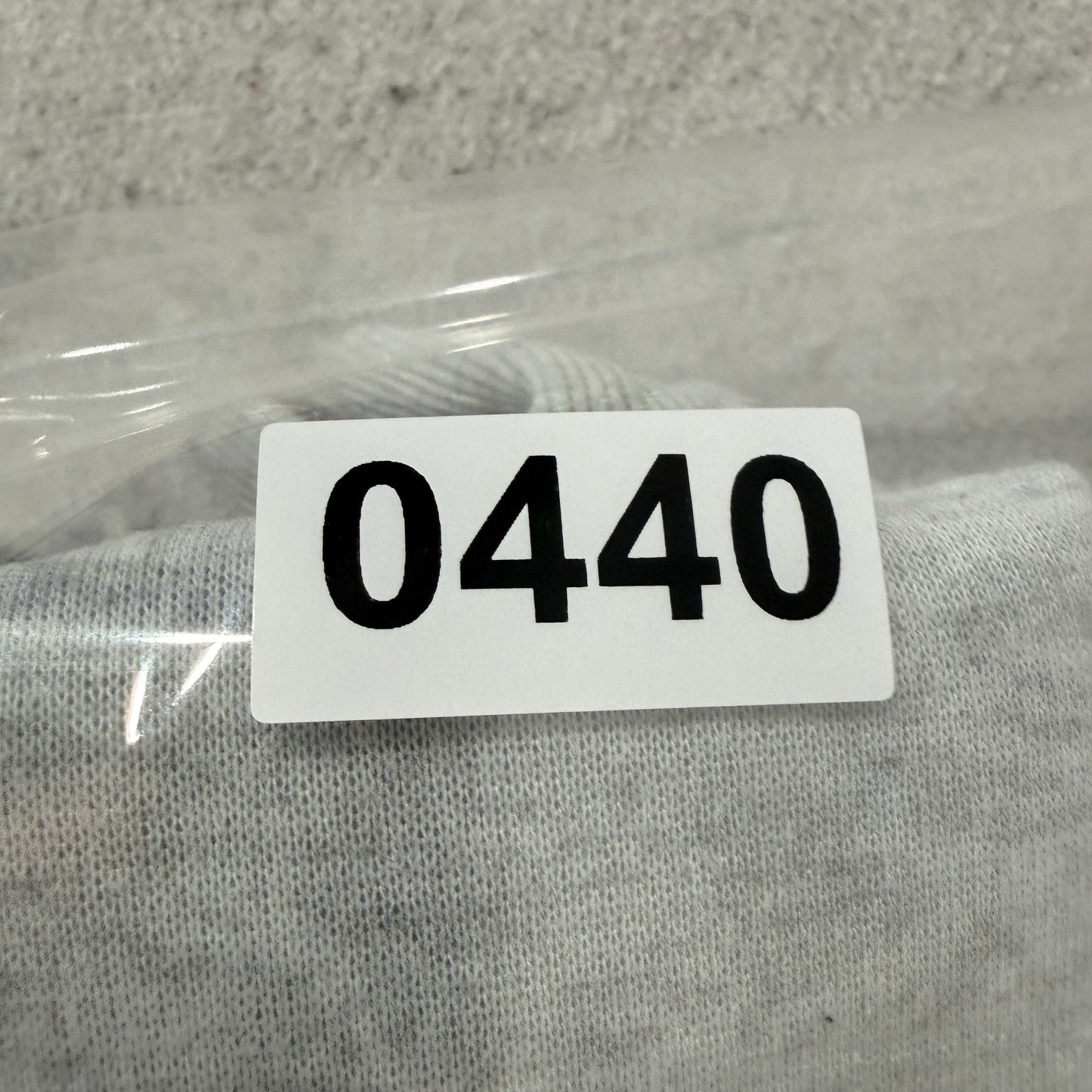 .