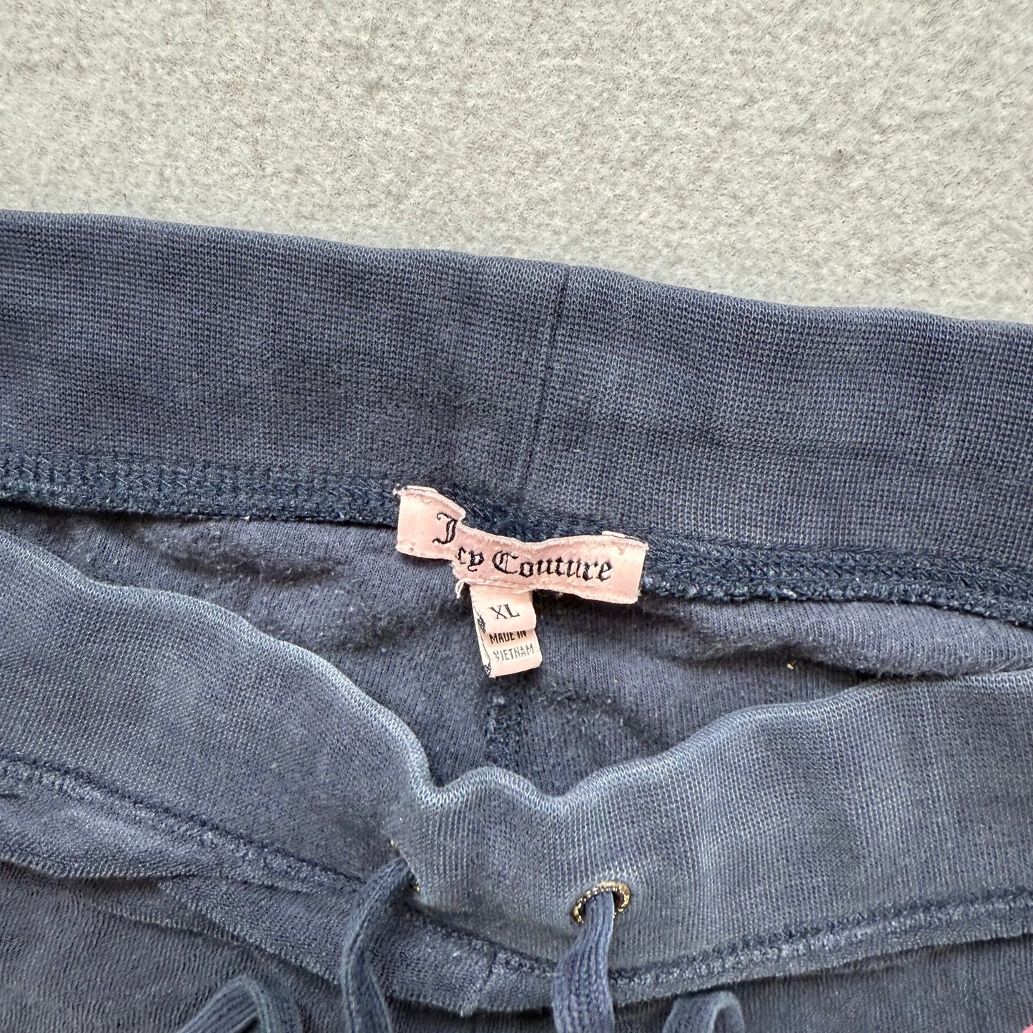 Terry cloth