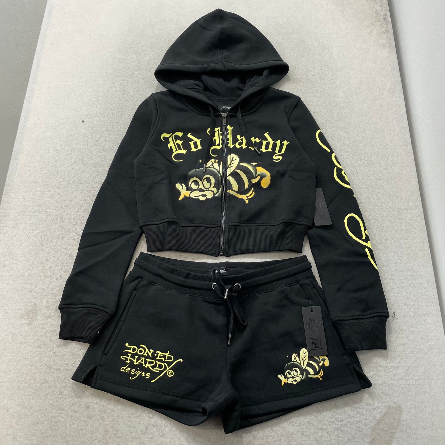 New with tags