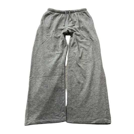 Brand not confirmed